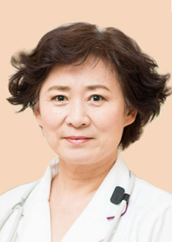 马彦玲