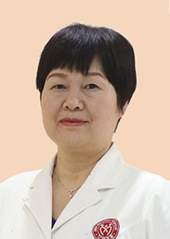 朱爱莲