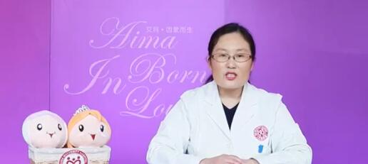 疫情当前，宝妈担忧